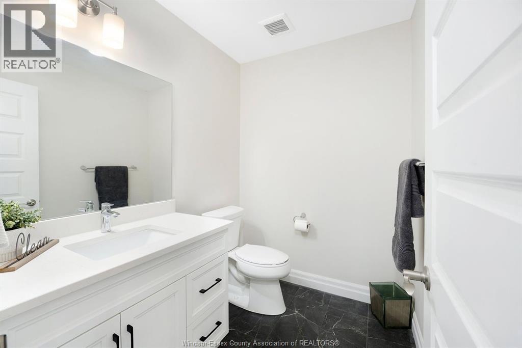 163 LANE STREET, Essex, Ontario, N8M0B3 — Photo 17