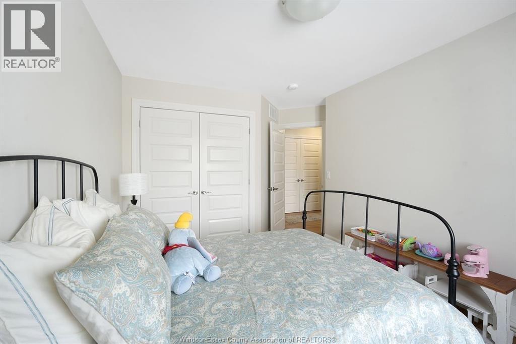 163 LANE STREET, Essex, Ontario, N8M0B3 — Photo 21