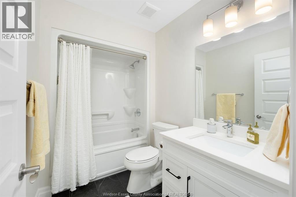 163 LANE STREET - 22