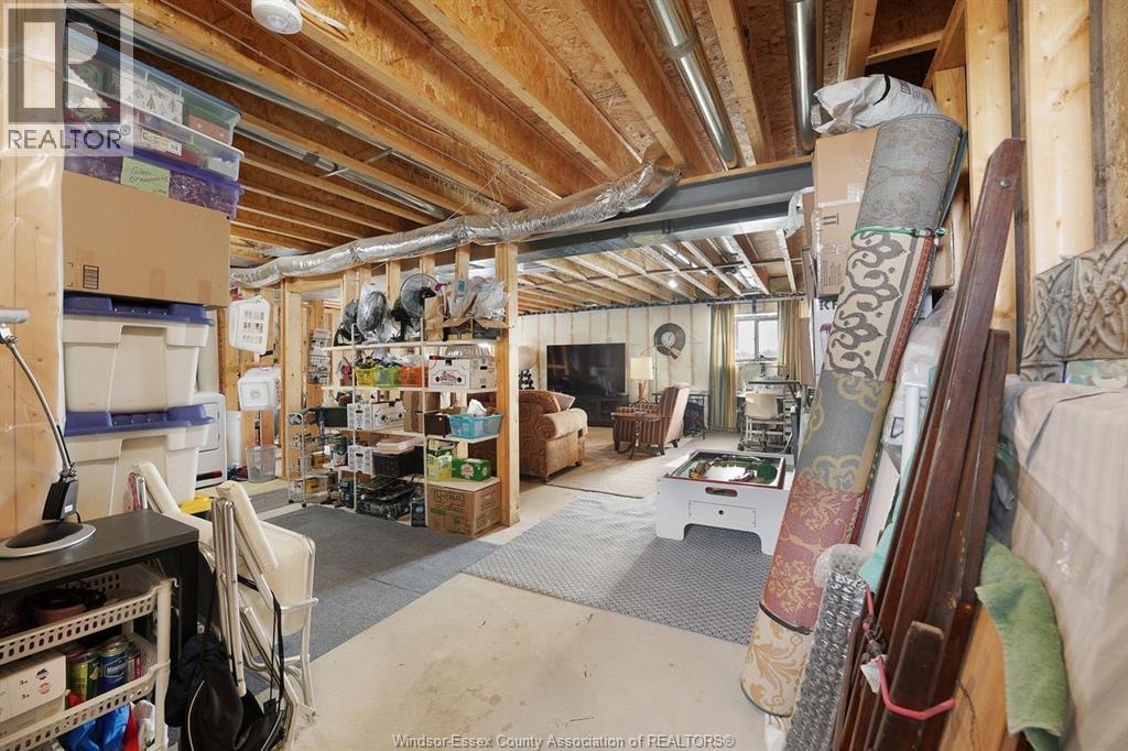 163 LANE STREET, Essex, Ontario, N8M0B3 — Photo 23