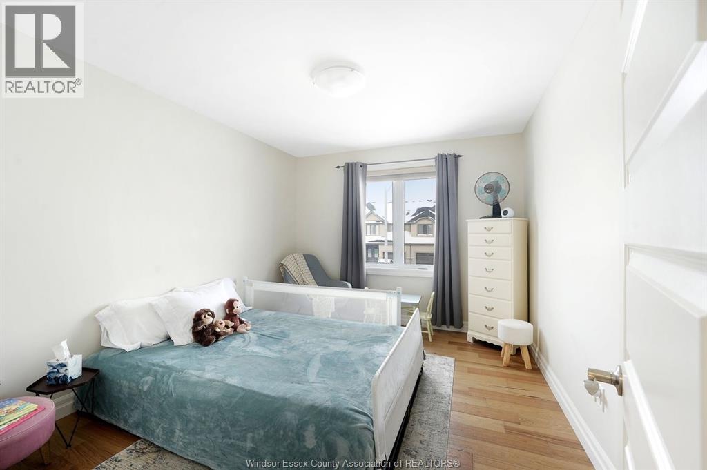 163 LANE STREET, Essex, Ontario, N8M0B3 — Photo 19