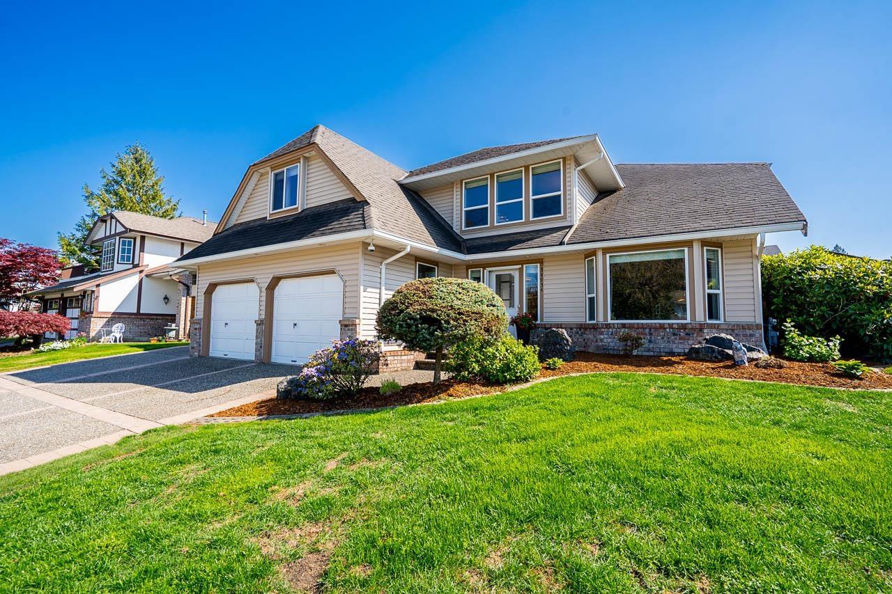 34934 OAKHILL DRIVE