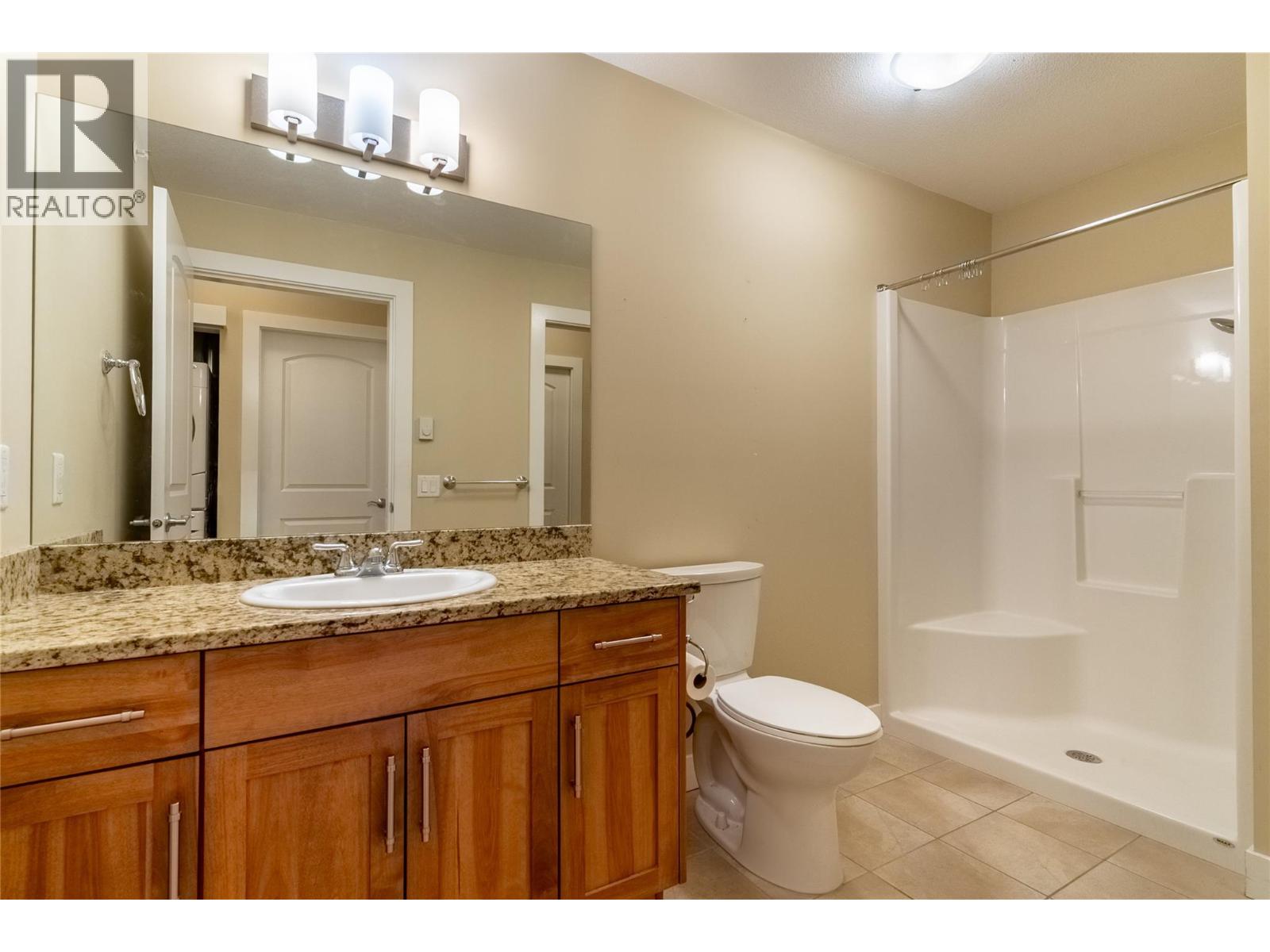 #421 755 MAYFAIR Street - 19