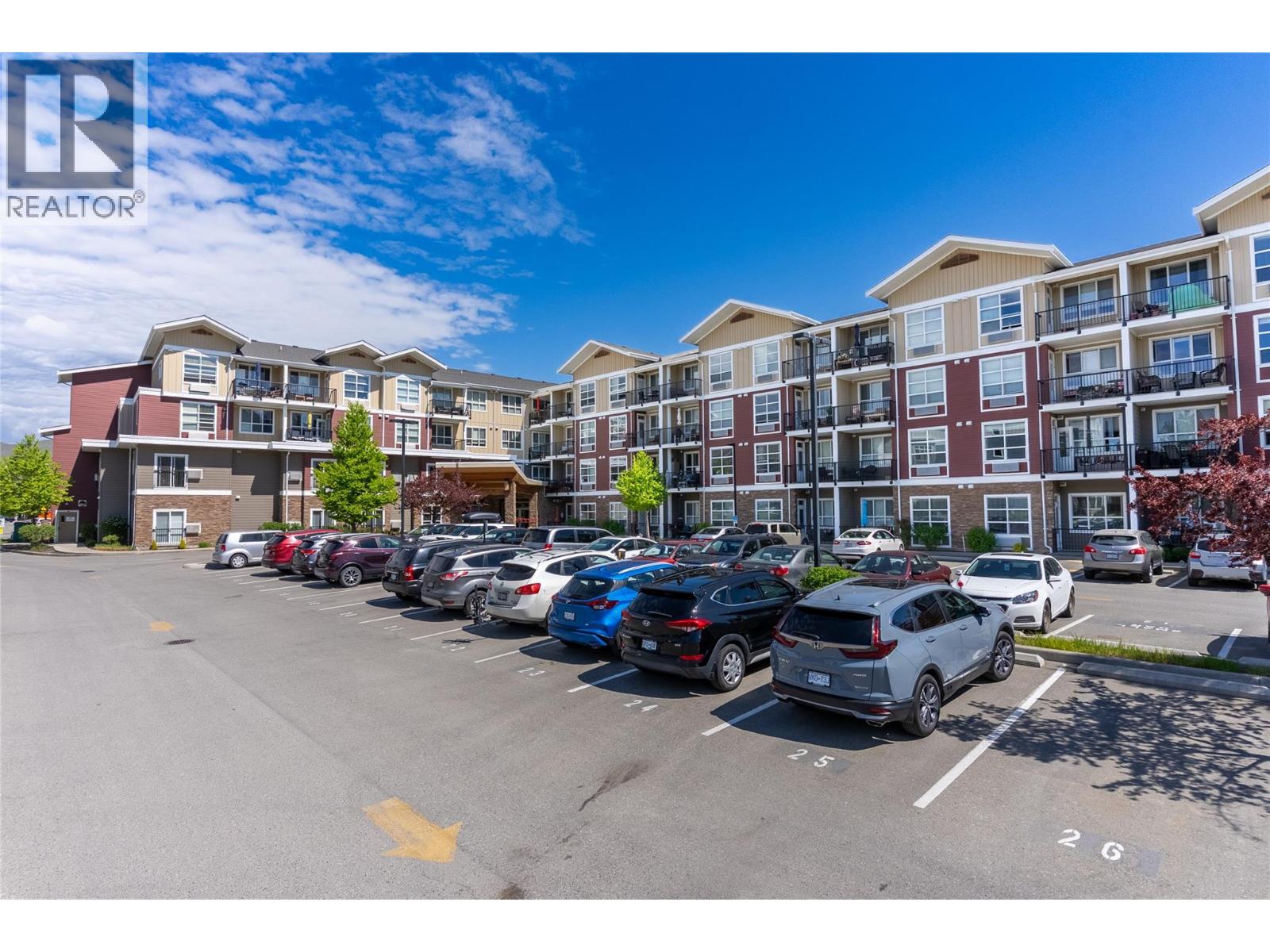 #421 755 MAYFAIR Street - 26