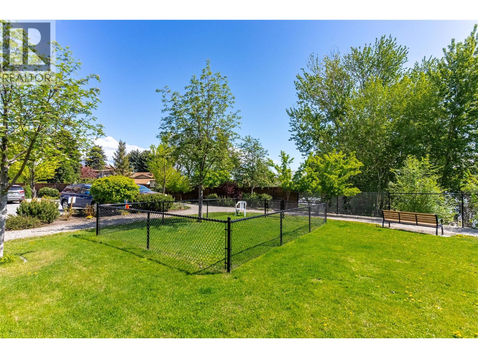 #421 755 MAYFAIR Street - 31