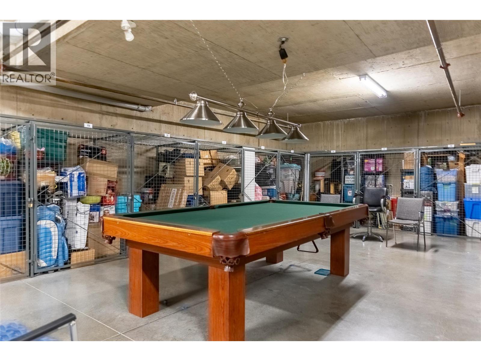 #421 755 MAYFAIR Street - 22