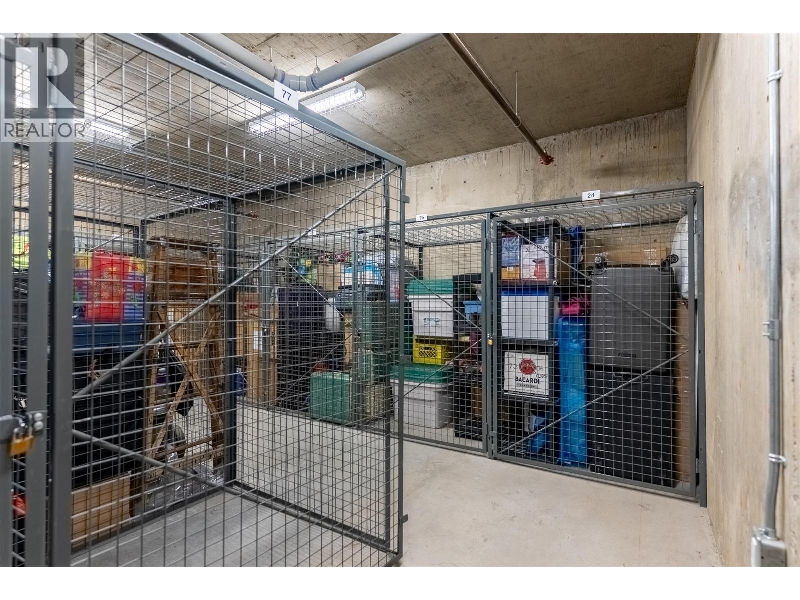 #421 755 MAYFAIR Street - 21