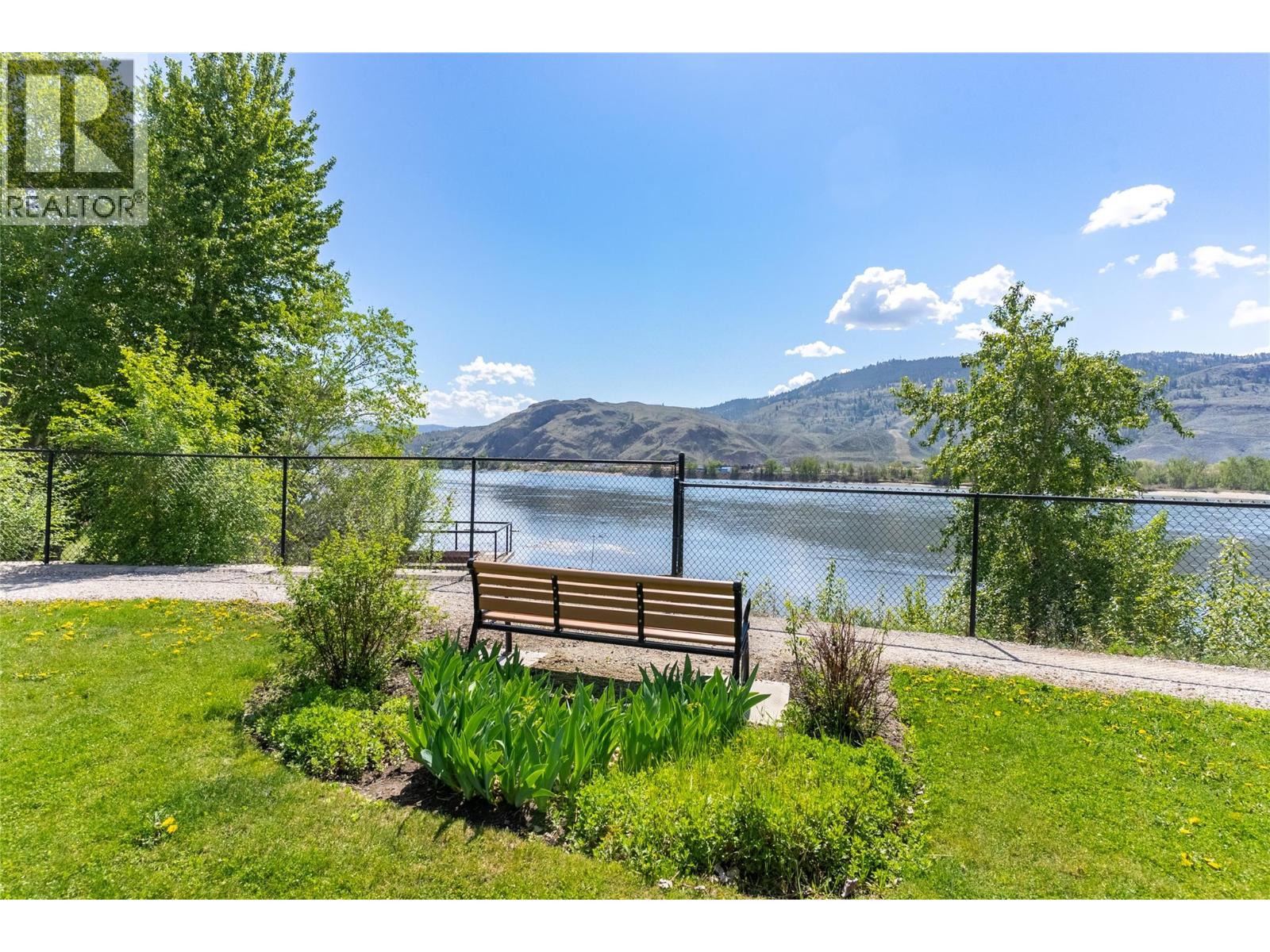#421 755 MAYFAIR Street - 32