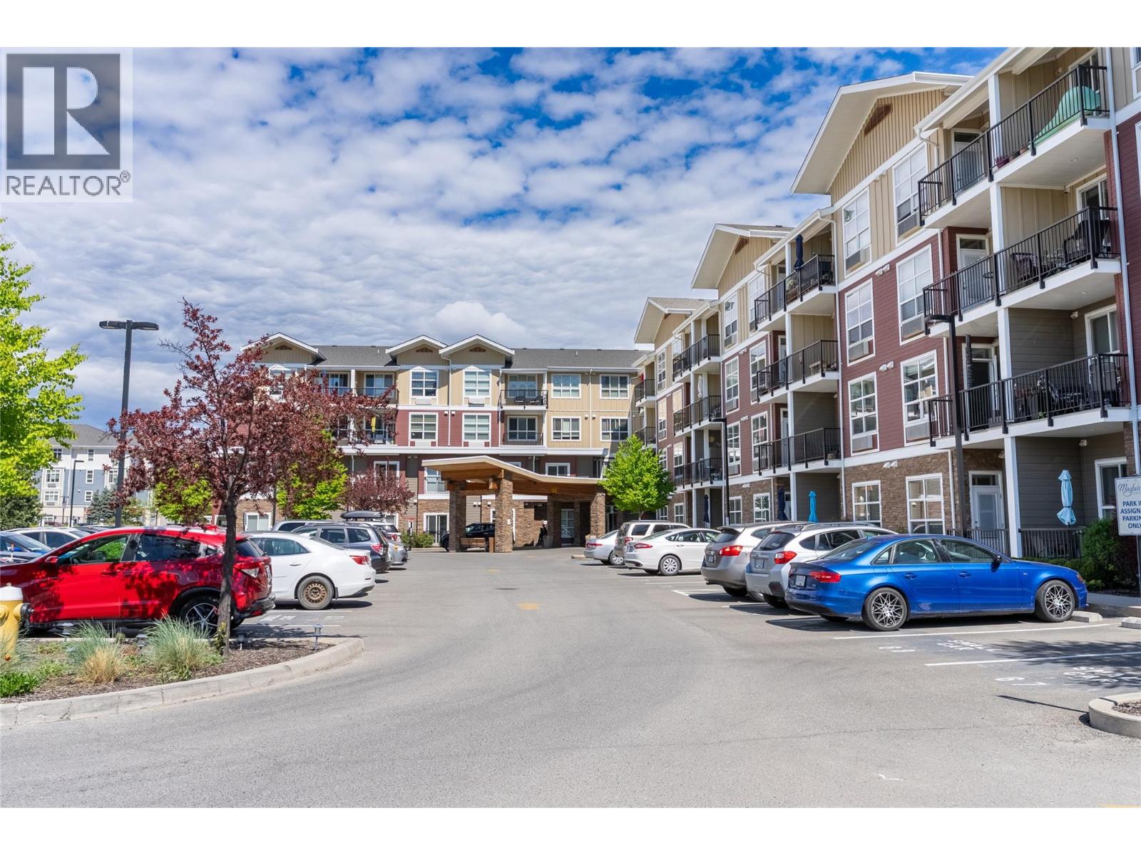 #421 755 MAYFAIR Street - 34