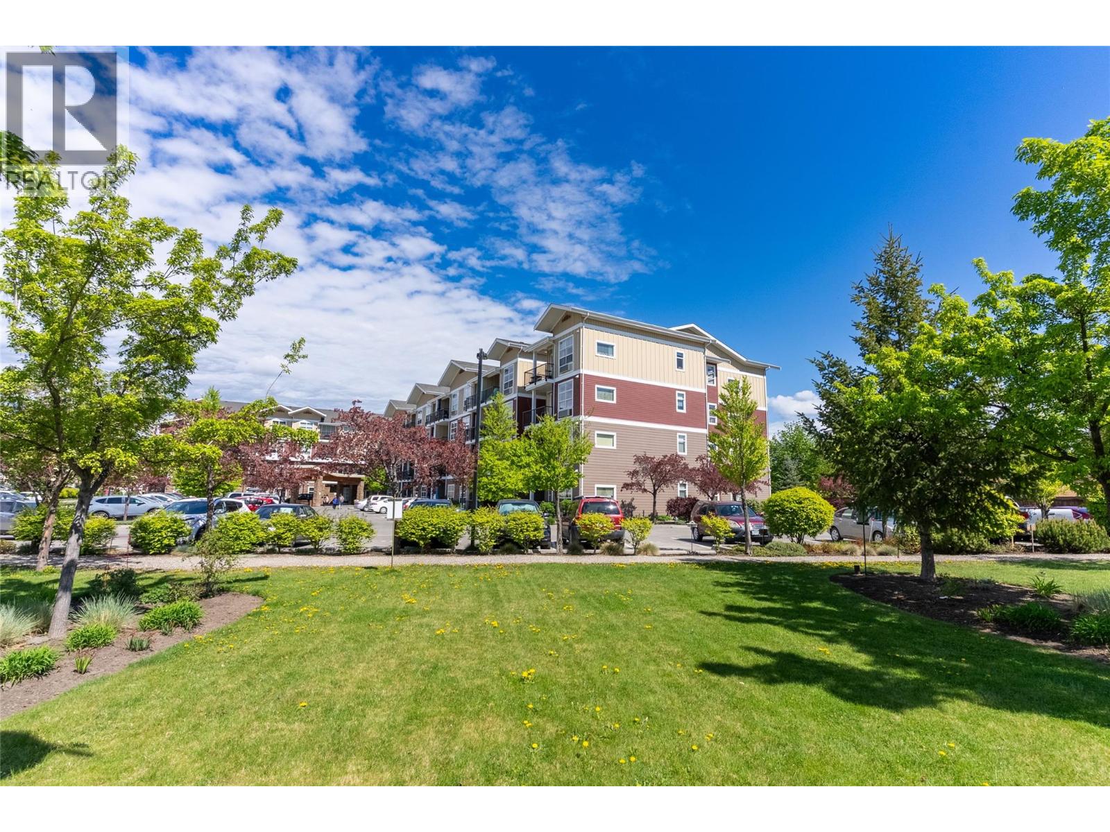 #421 755 MAYFAIR Street - 29