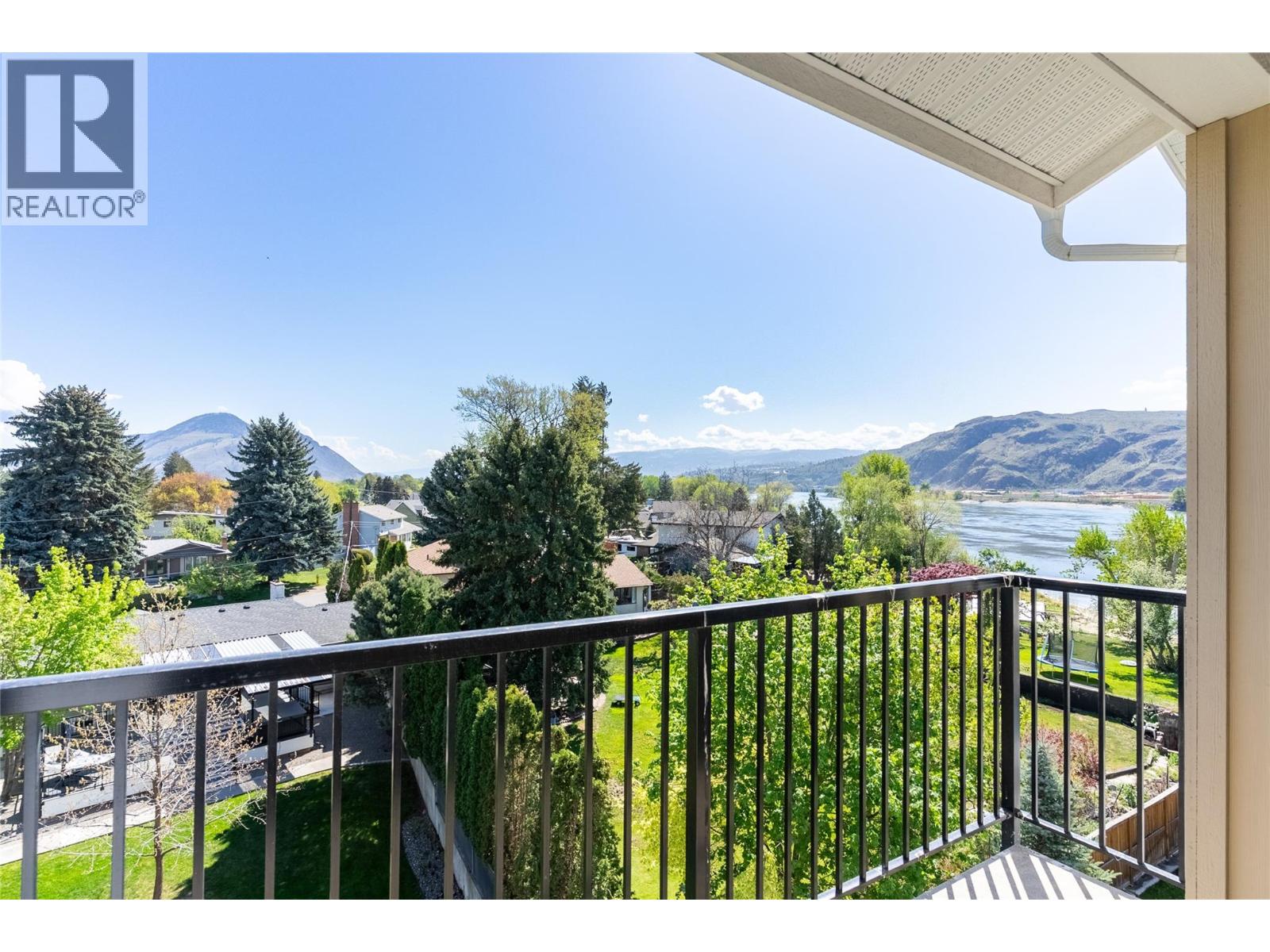 #421 755 MAYFAIR Street - 12