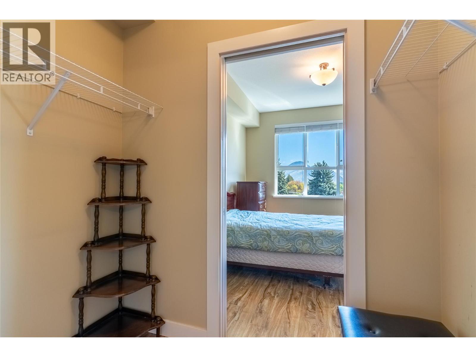#421 755 MAYFAIR Street - 18