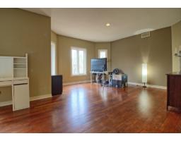 Other - 258 Rue De Honfleur, Gatineau, QC J9H6R7 Photo 13