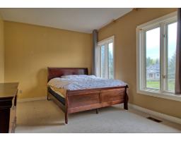 Bedroom - 258 Rue De Honfleur, Gatineau, QC J9H6R7 Photo 15