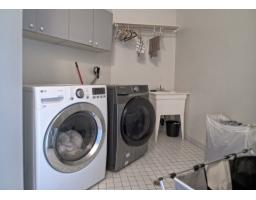 Storage - 258 Rue De Honfleur, Gatineau, QC J9H6R7 Photo 19