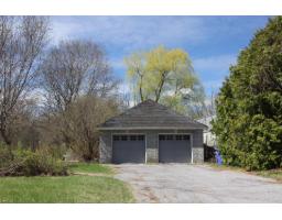 258 Rue De Honfleur, Gatineau, QC J9H6R7 Photo 22