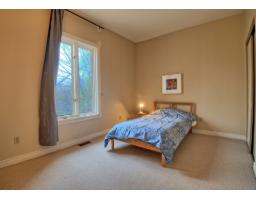 Bedroom - 258 Rue De Honfleur, Gatineau, QC J9H6R7 Photo 16
