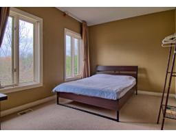Family room - 258 Rue De Honfleur, Gatineau, QC J9H6R7 Photo 17