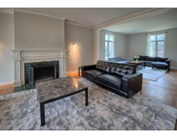 Office - 258 Rue De Honfleur, Gatineau, QC J9H6R7 Photo 7