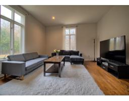 Partial bathroom - 258 Rue De Honfleur, Gatineau, QC J9H6R7 Photo 6