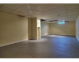 258 Rue De Honfleur, Gatineau, QC J9H6R7 Photo 20