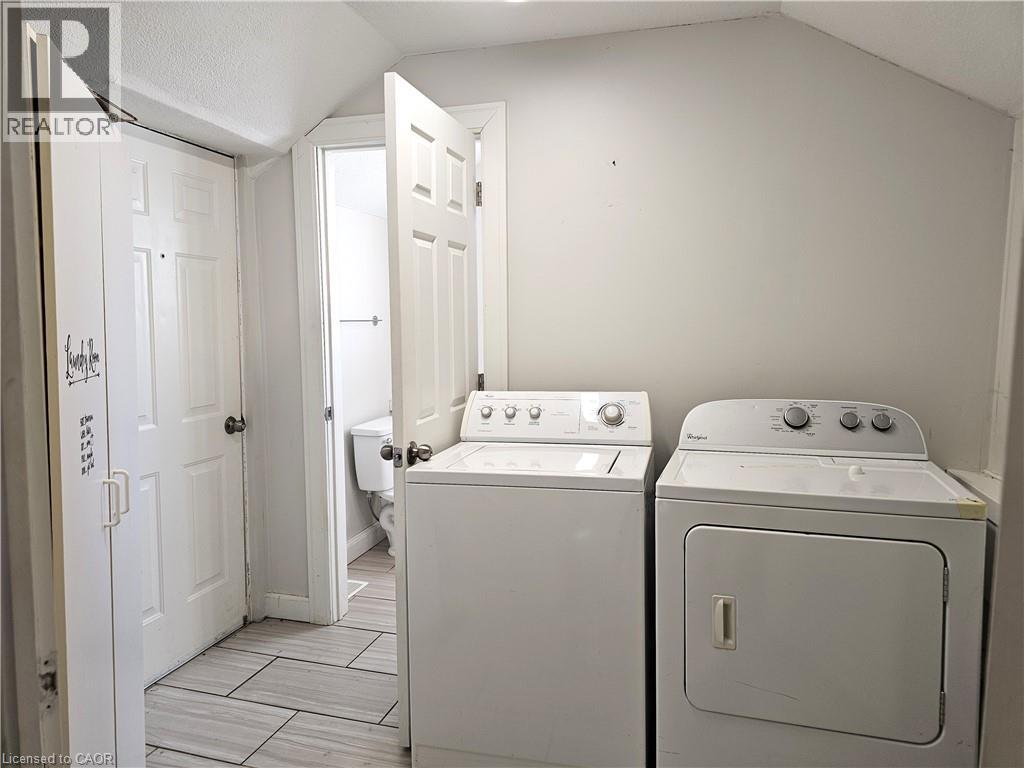 292 FARES Street, Port Colborne, Ontario, L3K1W8 — Photo 19
