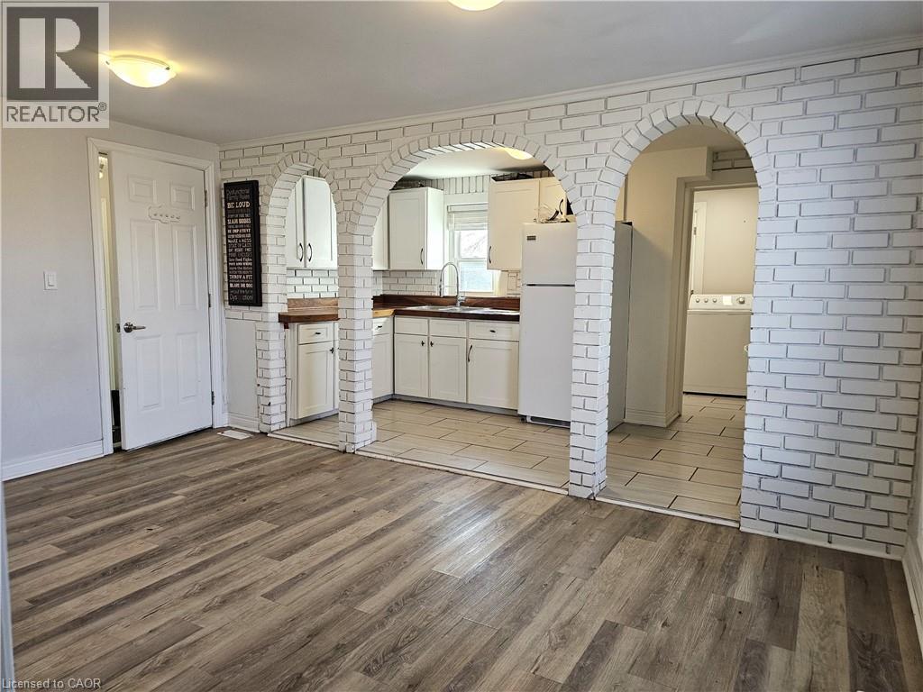 292 FARES Street, Port Colborne, Ontario, L3K1W8 — Photo 12