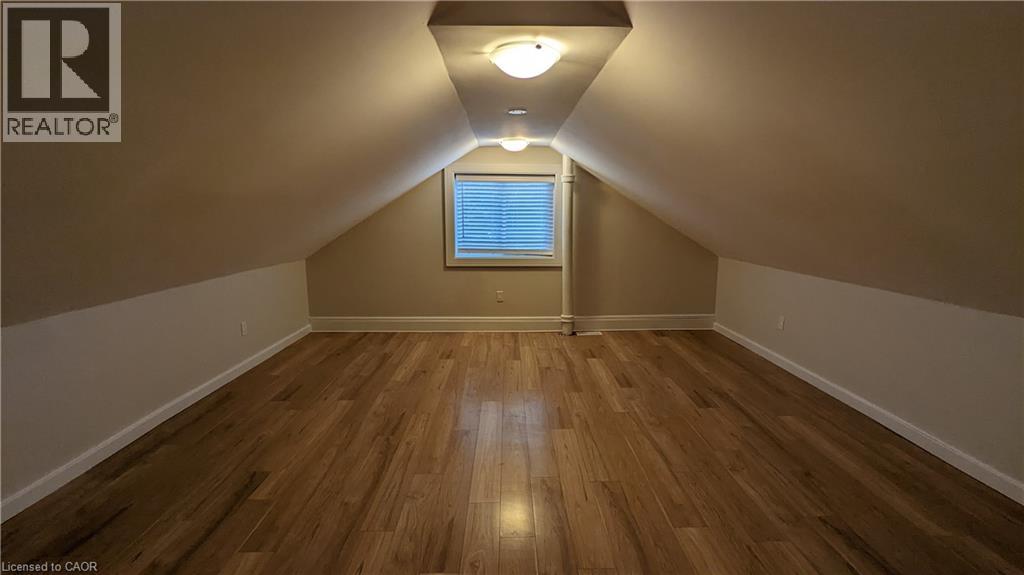 292 FARES Street, Port Colborne, Ontario, L3K1W8 — Photo 10