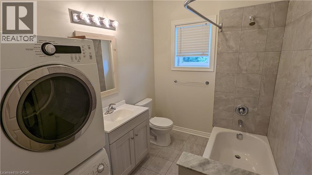 292 FARES Street, Port Colborne, Ontario, L3K1W8 — Photo 5