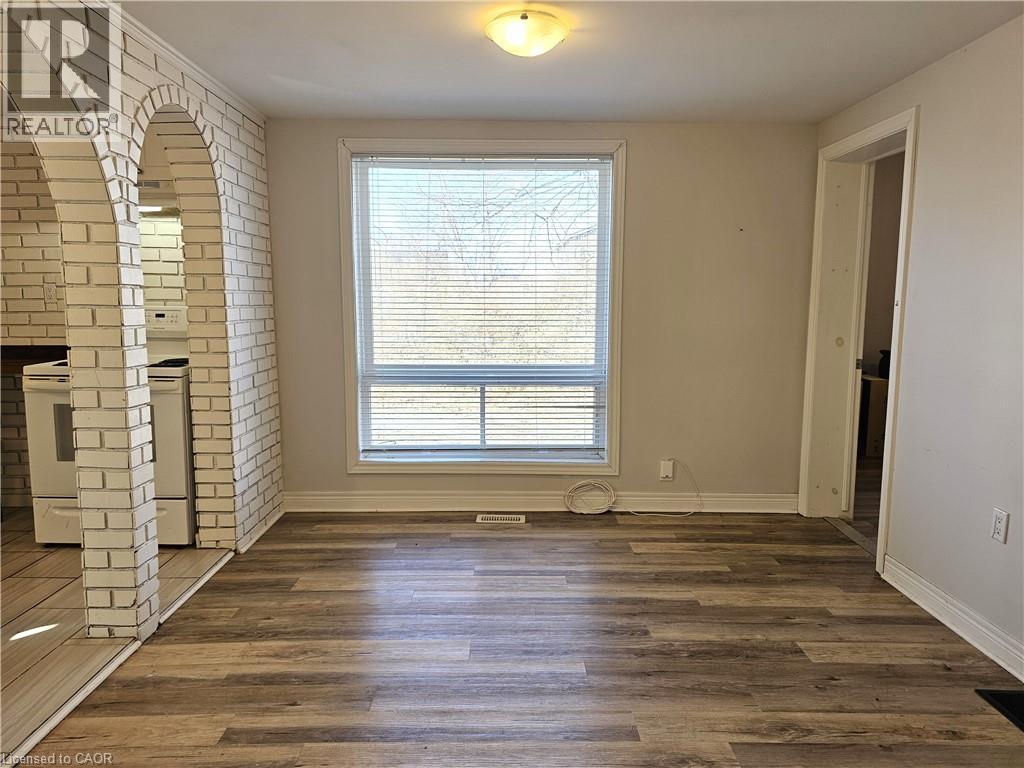 292 FARES Street, Port Colborne, Ontario, L3K1W8 — Photo 13