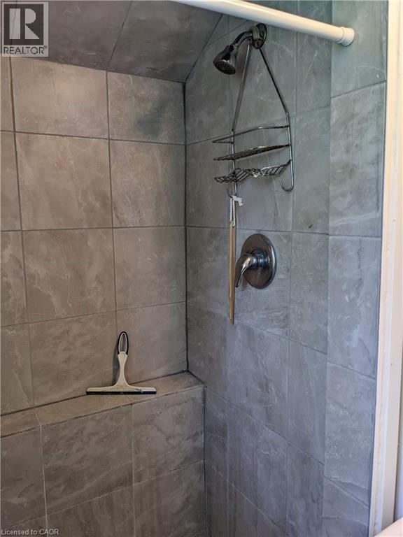 292 FARES Street, Port Colborne, Ontario, L3K1W8 — Photo 18