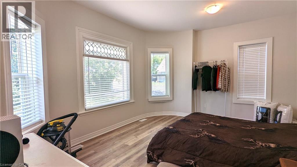 292 FARES Street, Port Colborne, Ontario, L3K1W8 — Photo 16