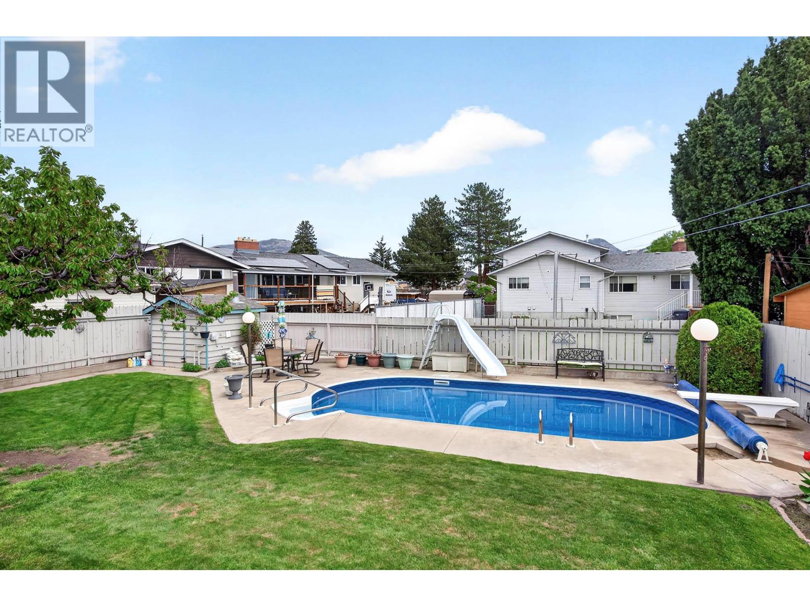 985 Nicolani Drive - 39