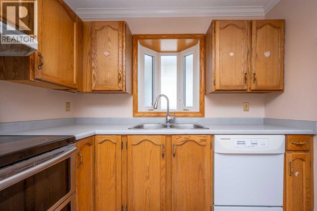 136 Hunterhorn Drive NE - 10