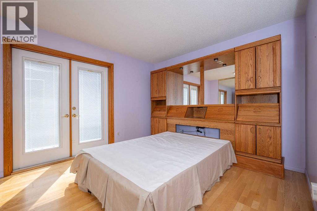 136 Hunterhorn Drive NE - 12