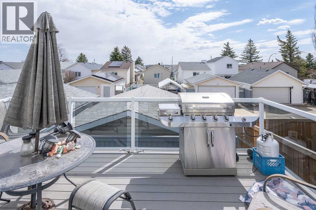 136 Hunterhorn Drive NE - 14