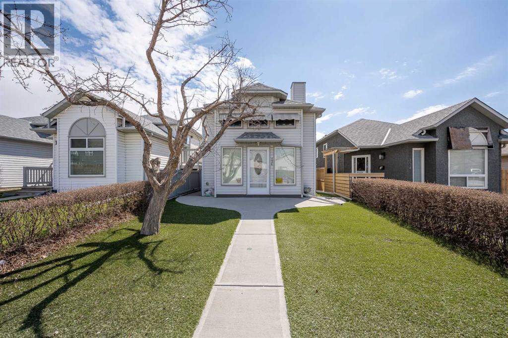 136 Hunterhorn Drive NE - Image 2
