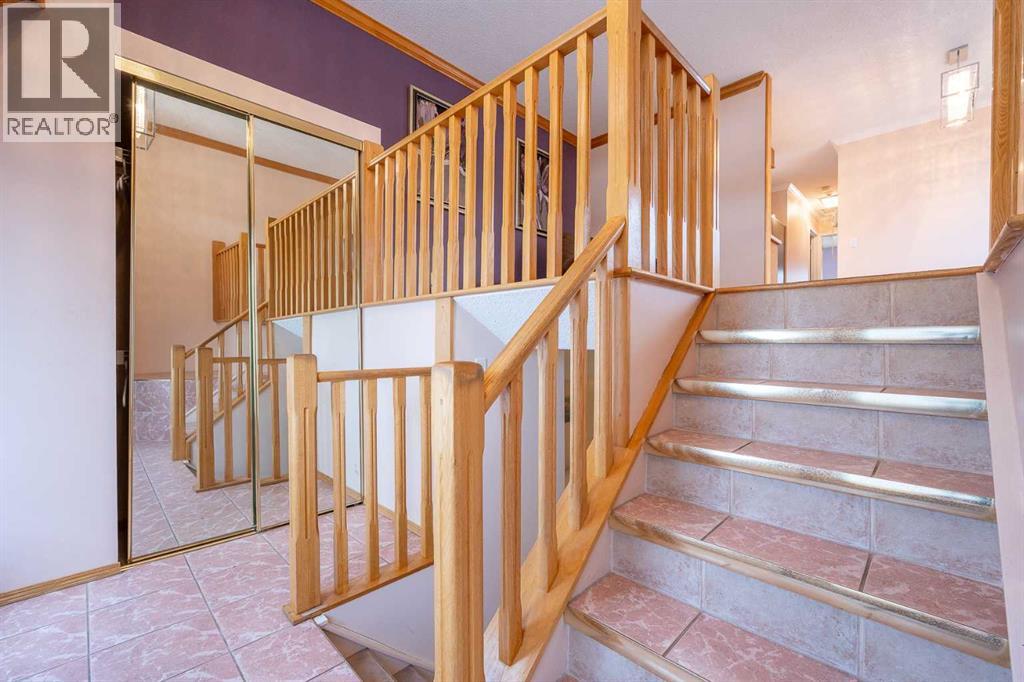 136 Hunterhorn Drive NE - 22