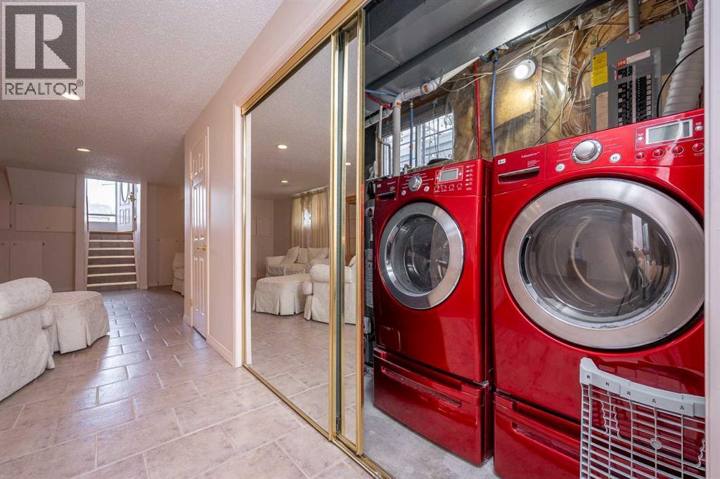 136 Hunterhorn Drive NE - 29