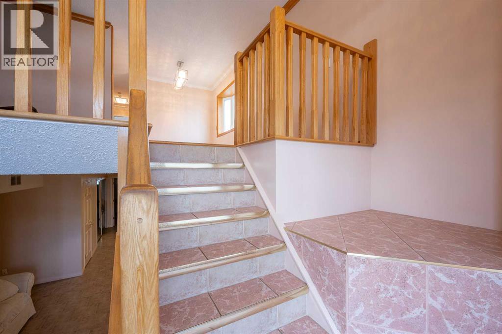 136 Hunterhorn Drive NE - Image 3