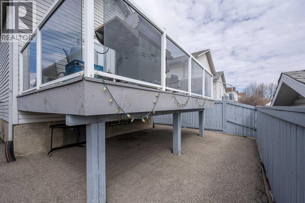 136 Hunterhorn Drive NE - 30