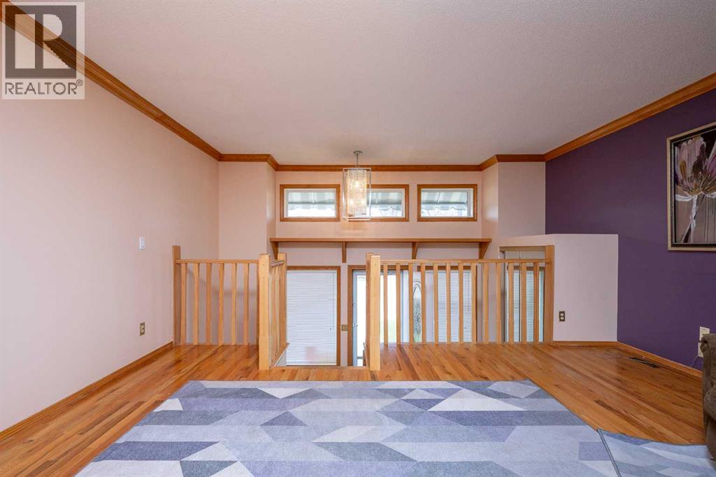 136 Hunterhorn Drive NE - 4