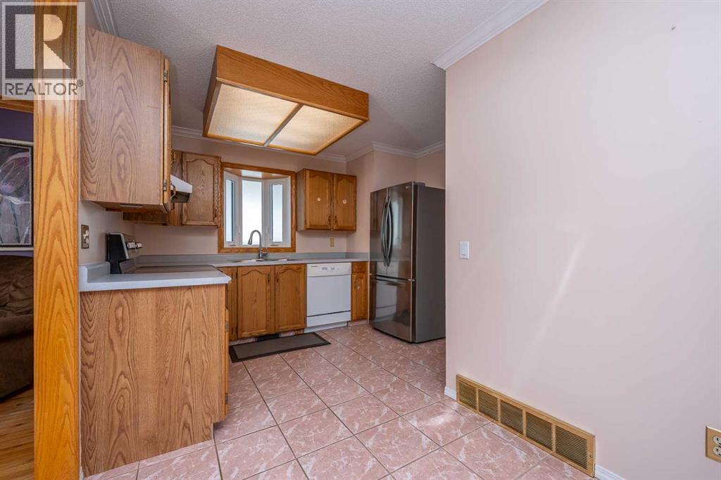 136 Hunterhorn Drive NE - 7