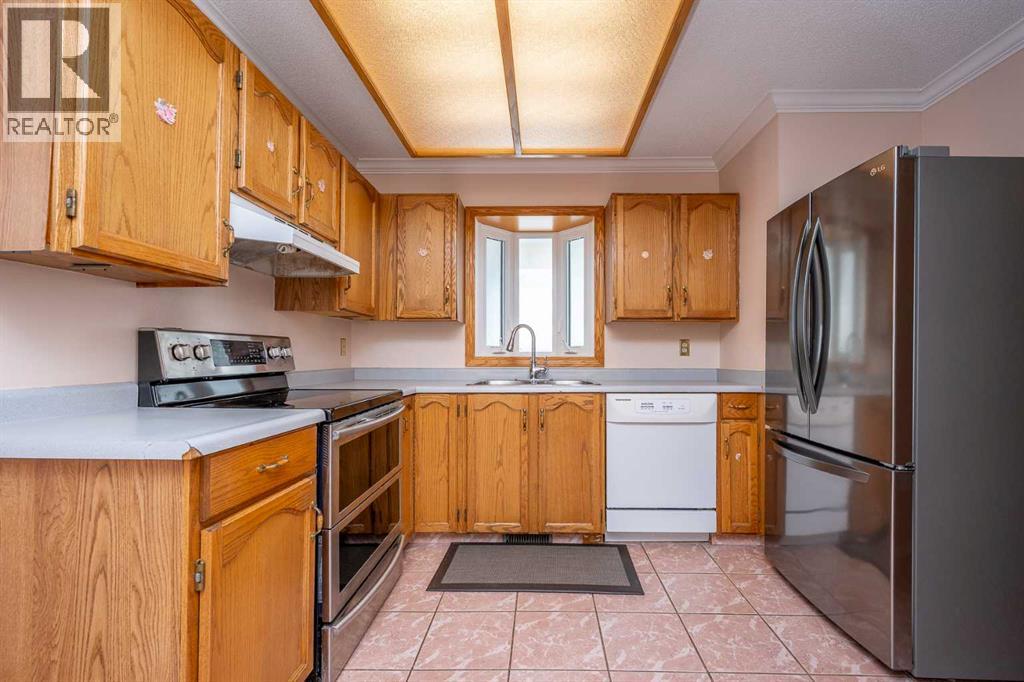 136 Hunterhorn Drive NE - 8