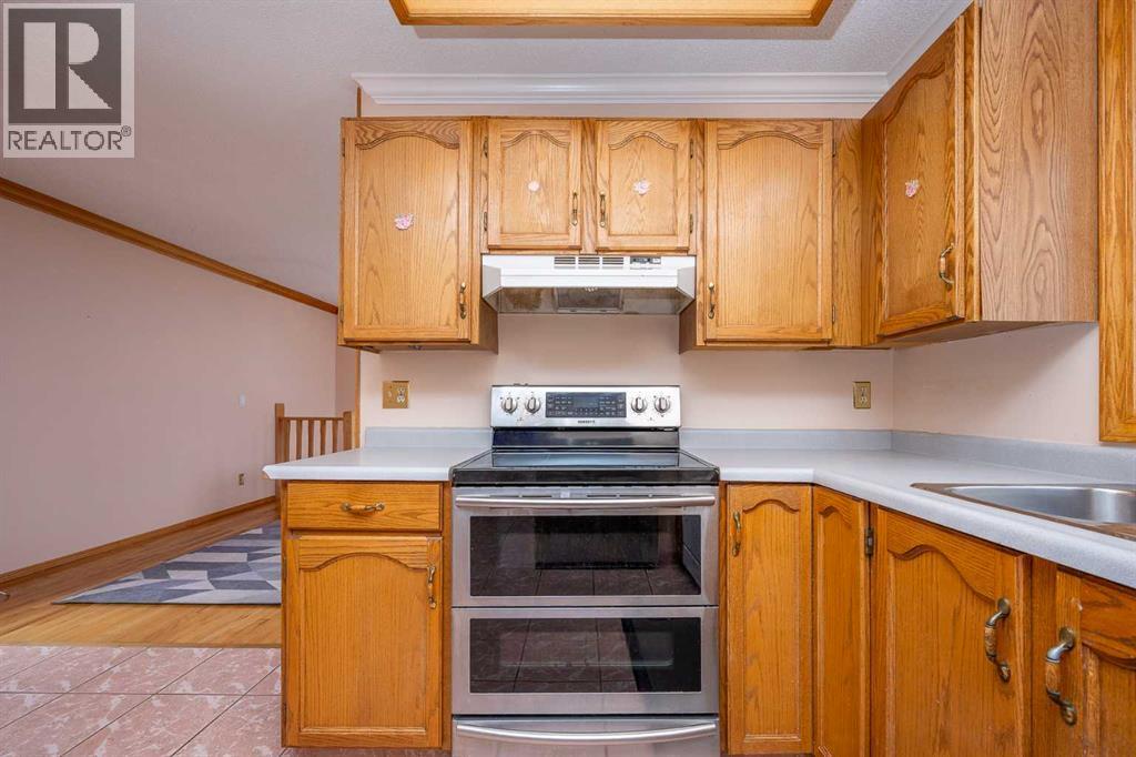 136 Hunterhorn Drive NE - 9
