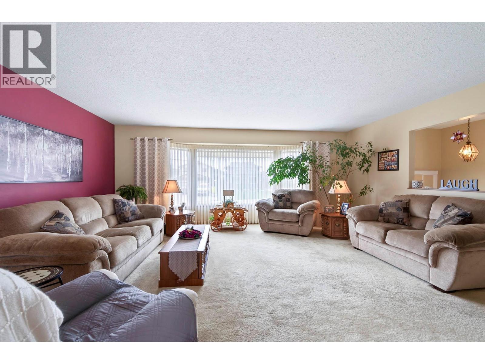 985 Nicolani Drive - 4