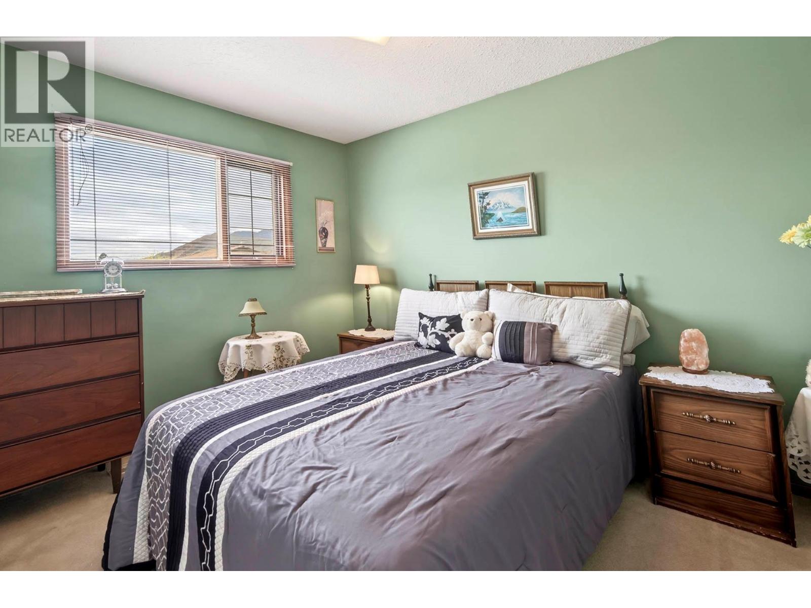 985 Nicolani Drive - 20