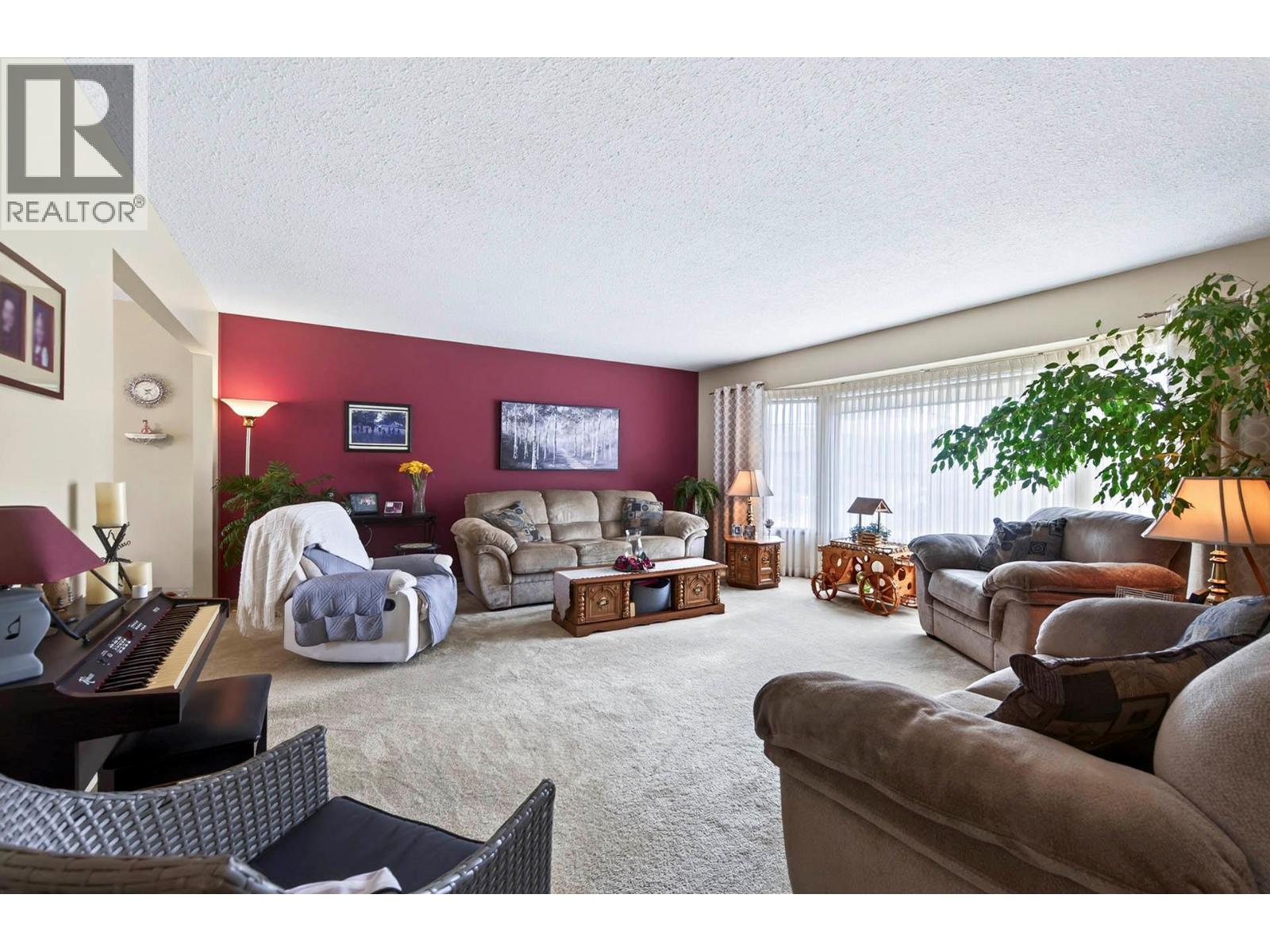 985 Nicolani Drive - 5
