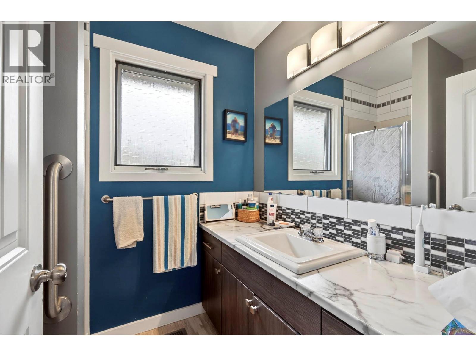 985 Nicolani Drive - 19