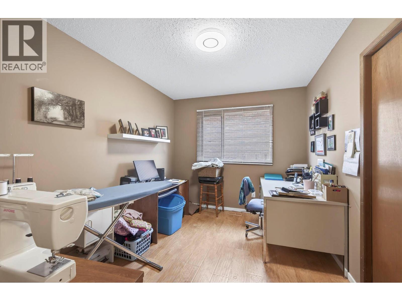 985 Nicolani Drive - 24